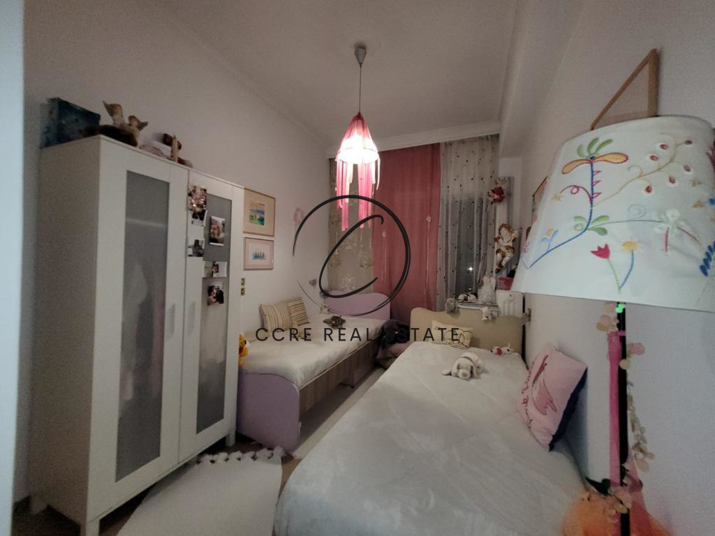 Gallery image 10