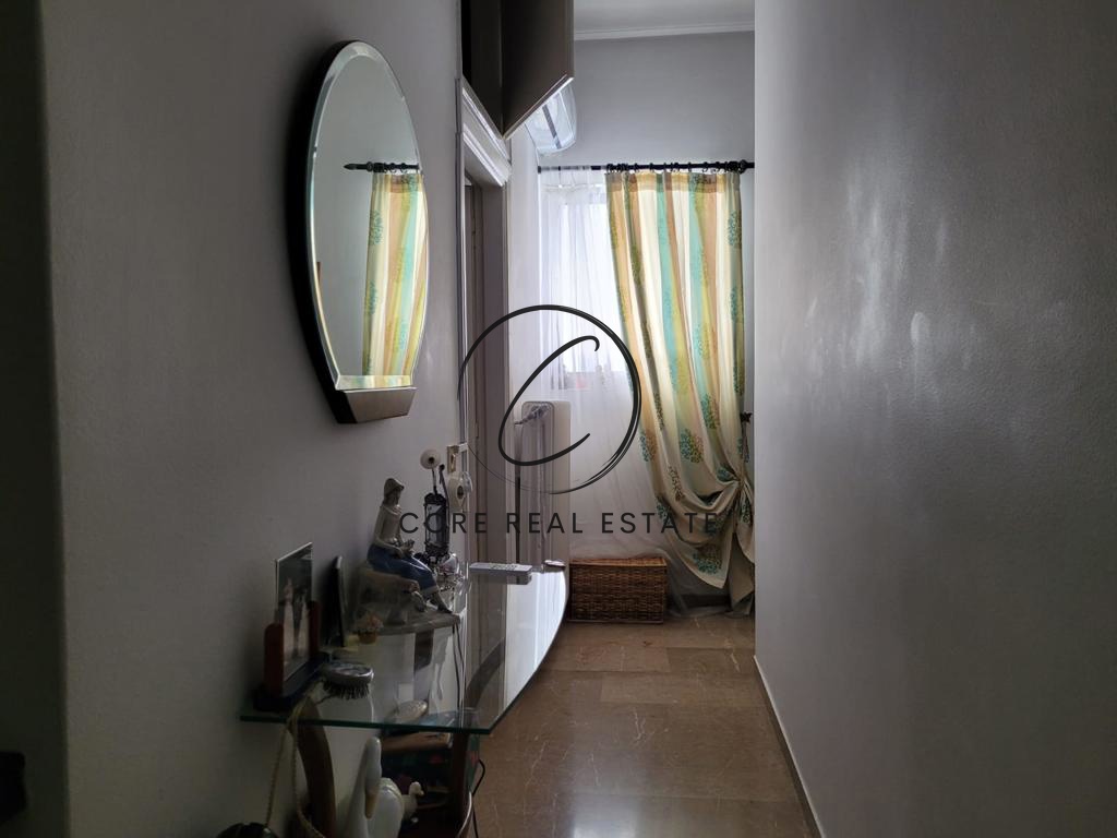Gallery image 9