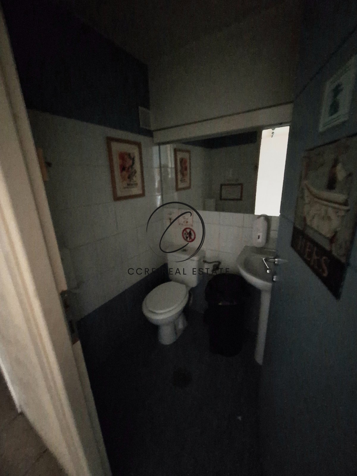 Gallery image 10