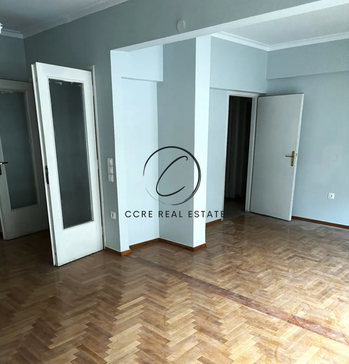 Gallery image 7