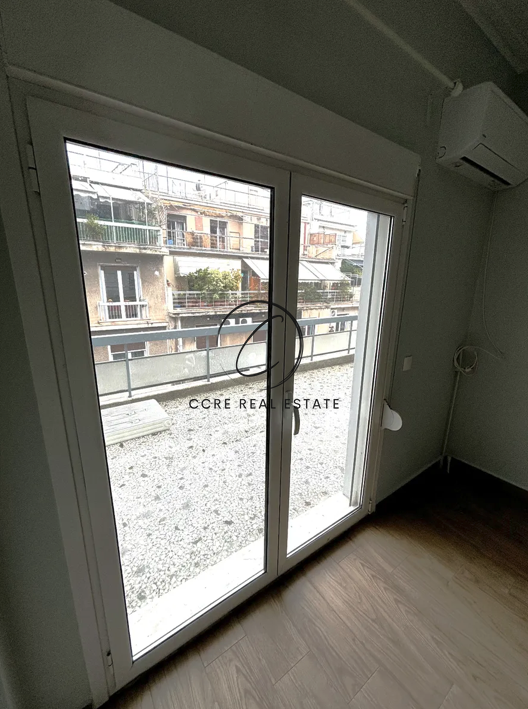 Gallery image 9