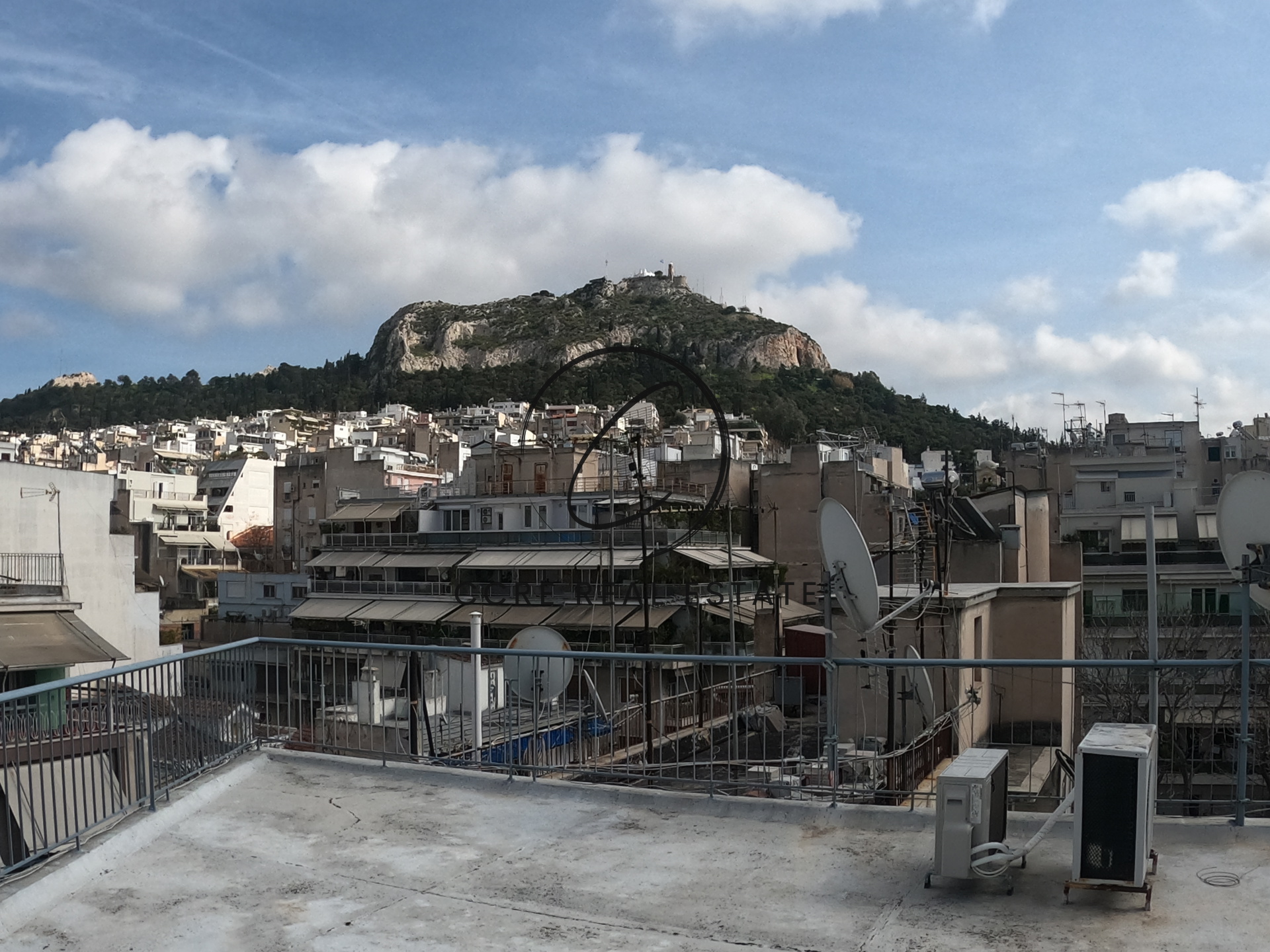 Gallery image 14
