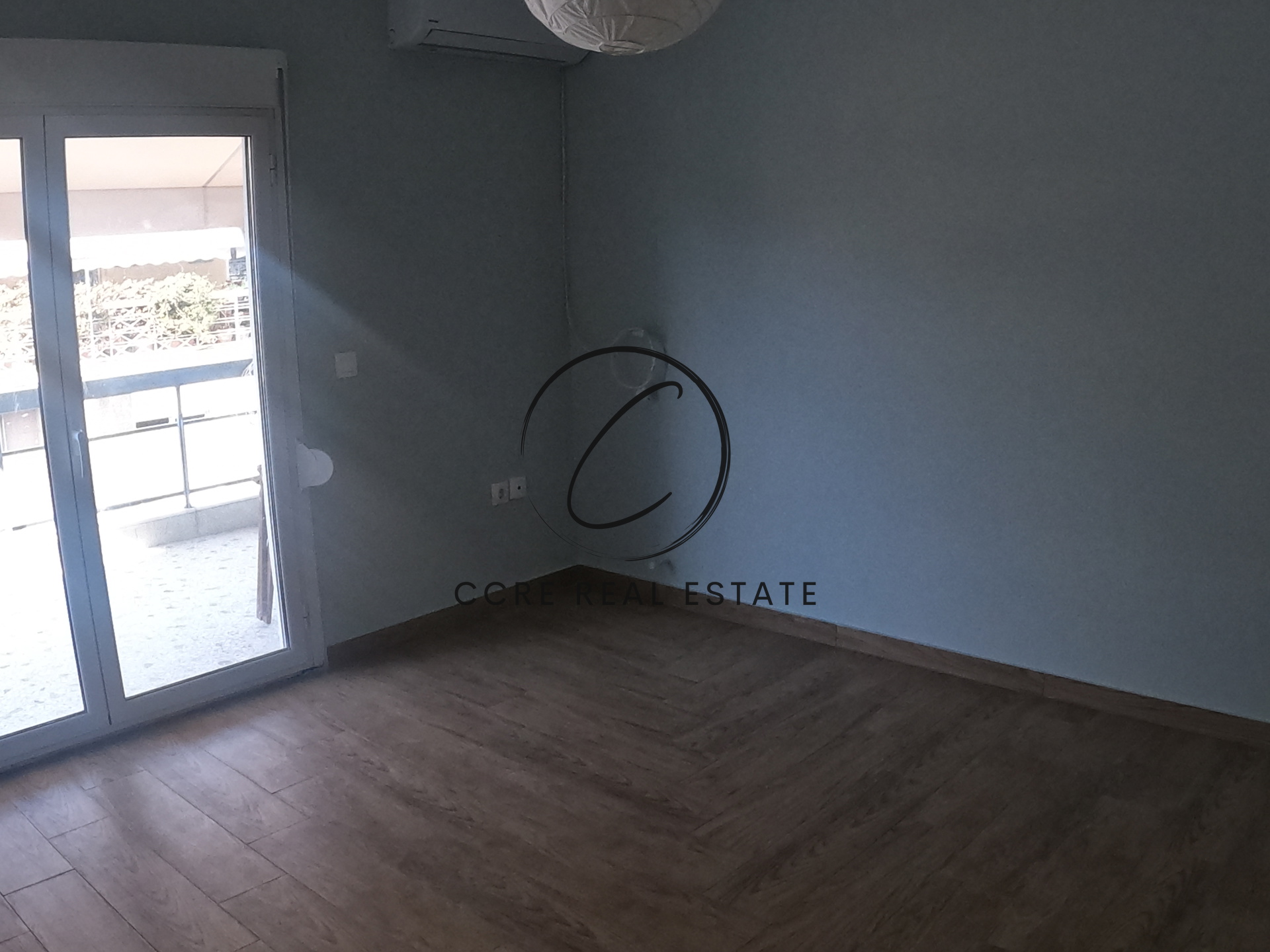 Gallery image 17
