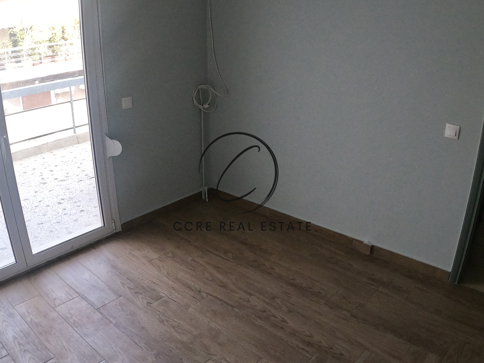 Gallery image 15