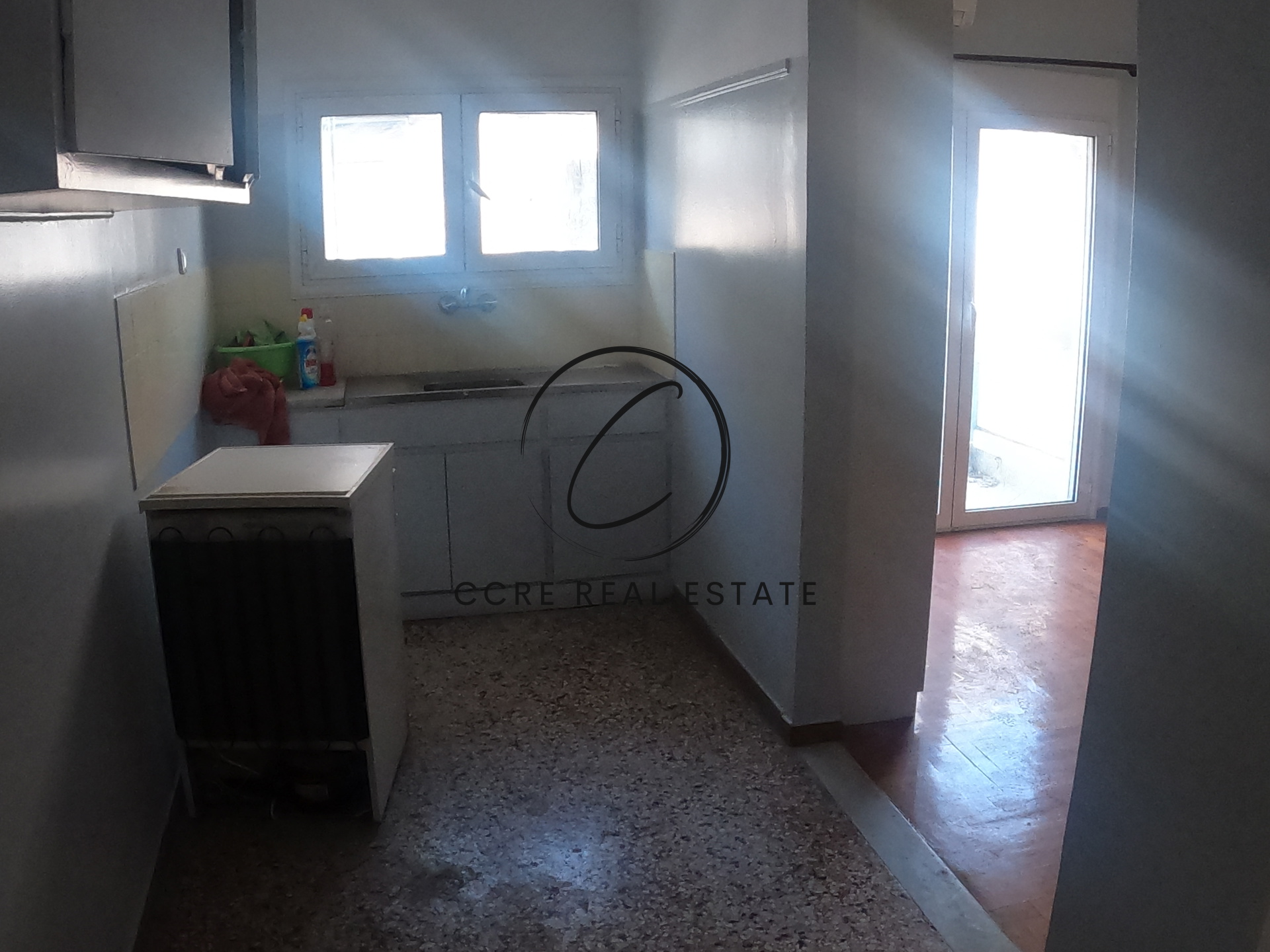 Gallery image 8