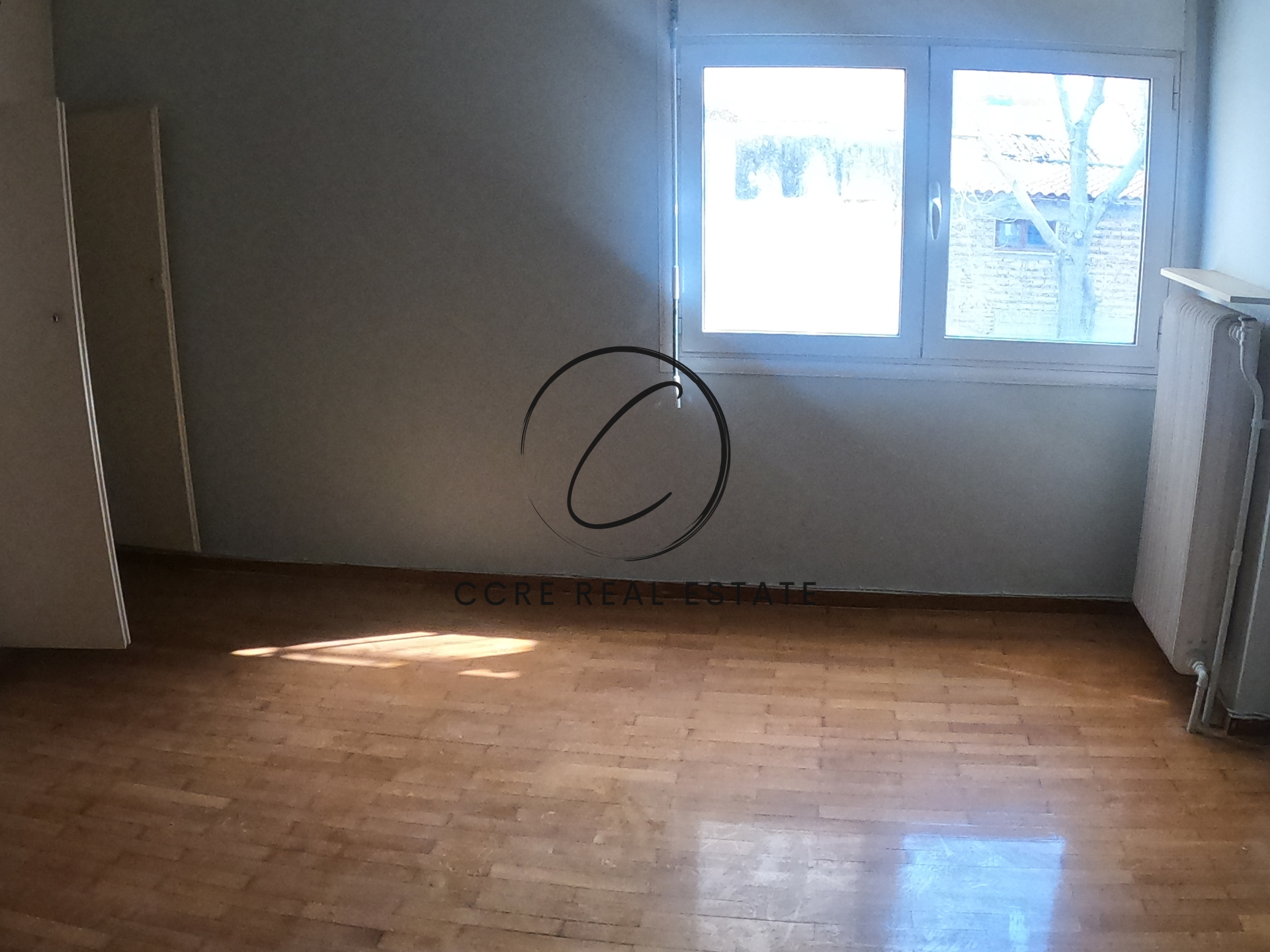 Gallery image 18