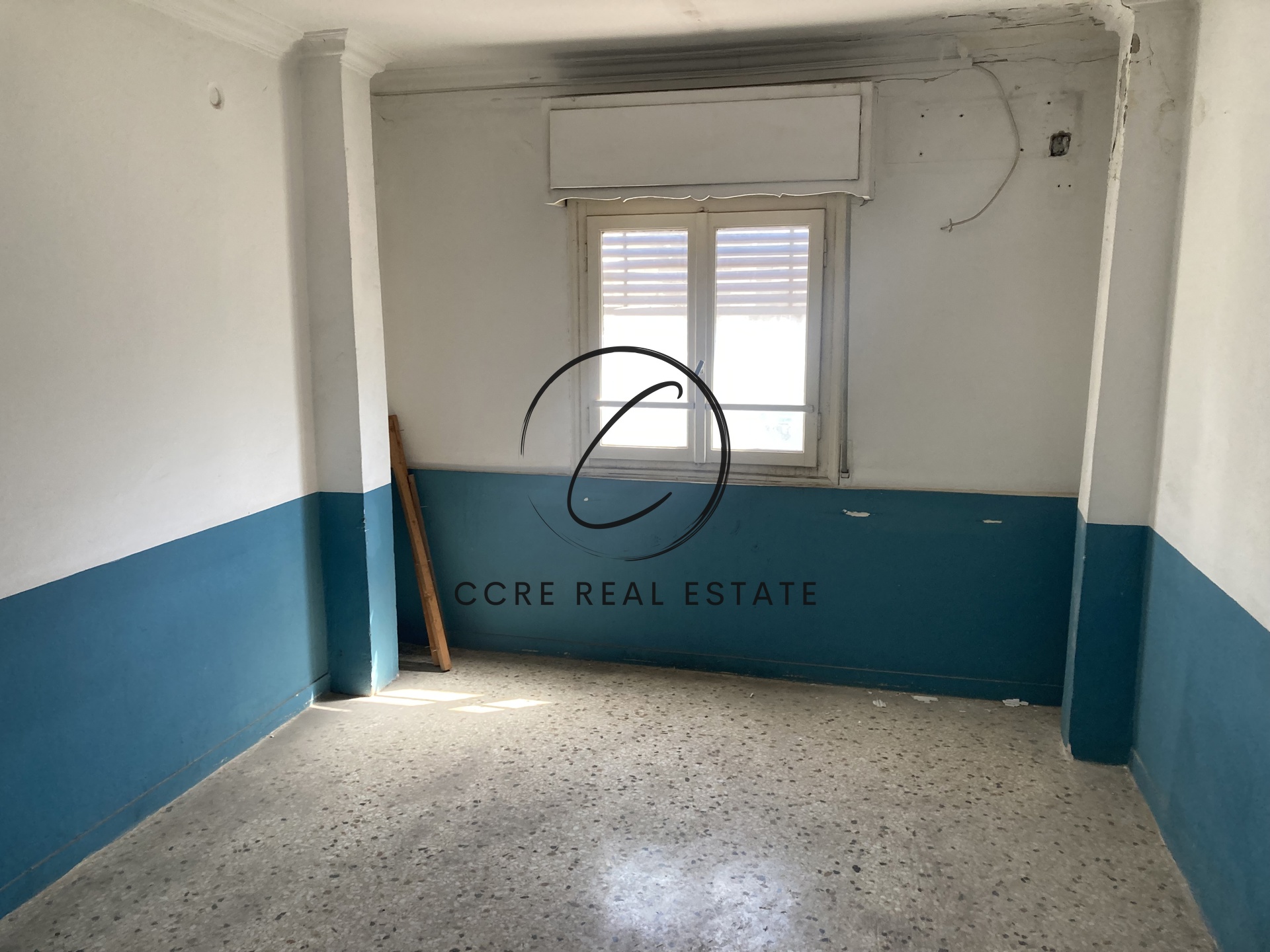Gallery image 17