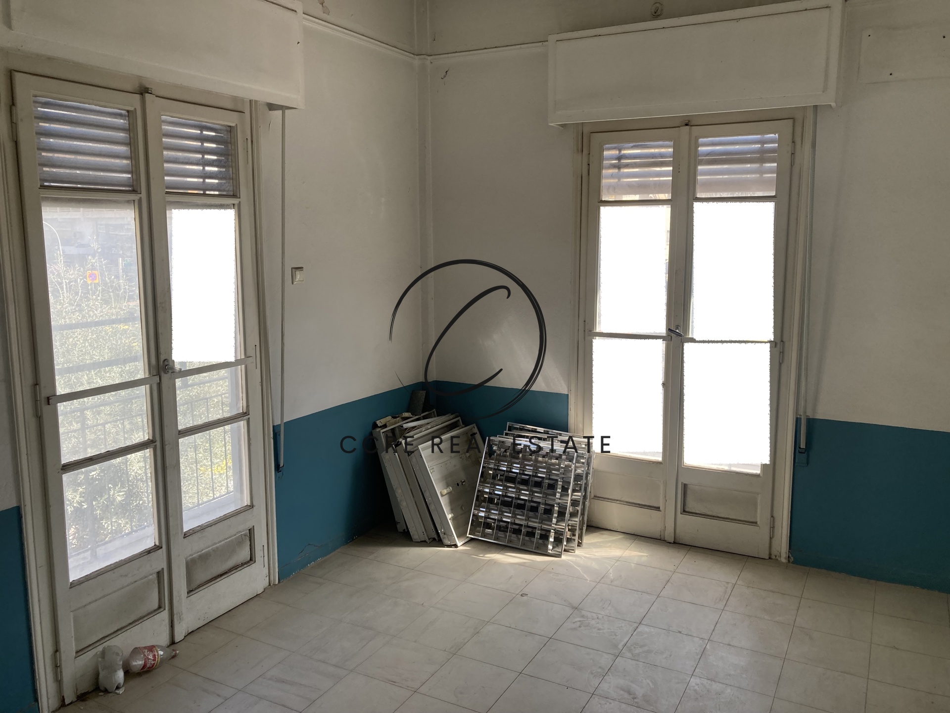 Gallery image 6