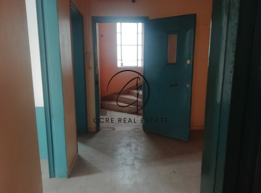 Gallery image 10