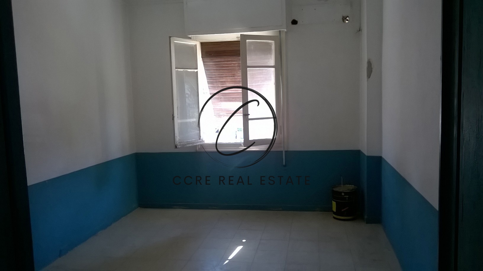 Gallery image 13