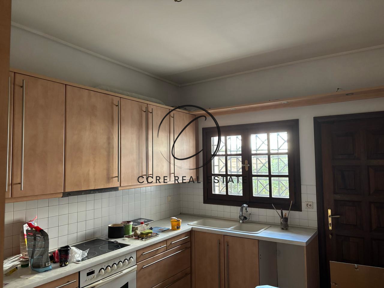 Gallery image 8