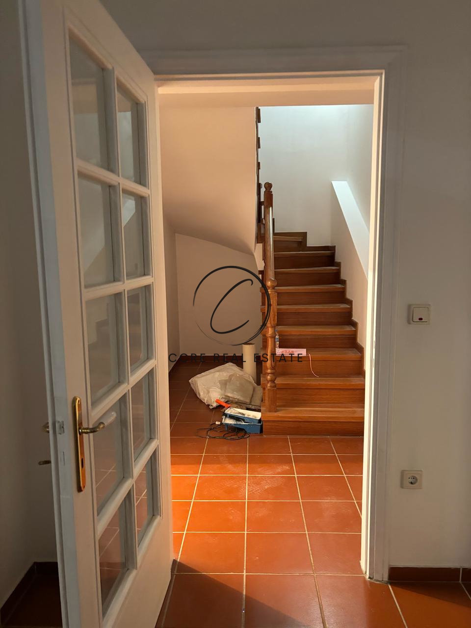 Gallery image 10