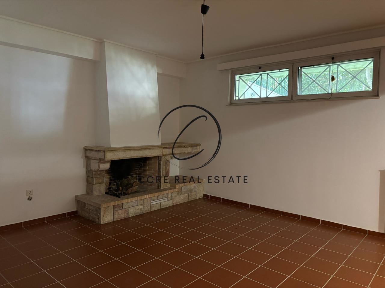 Gallery image 9