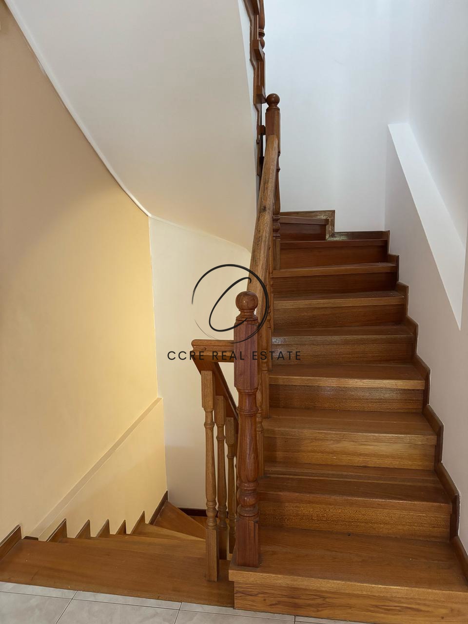 Gallery image 12