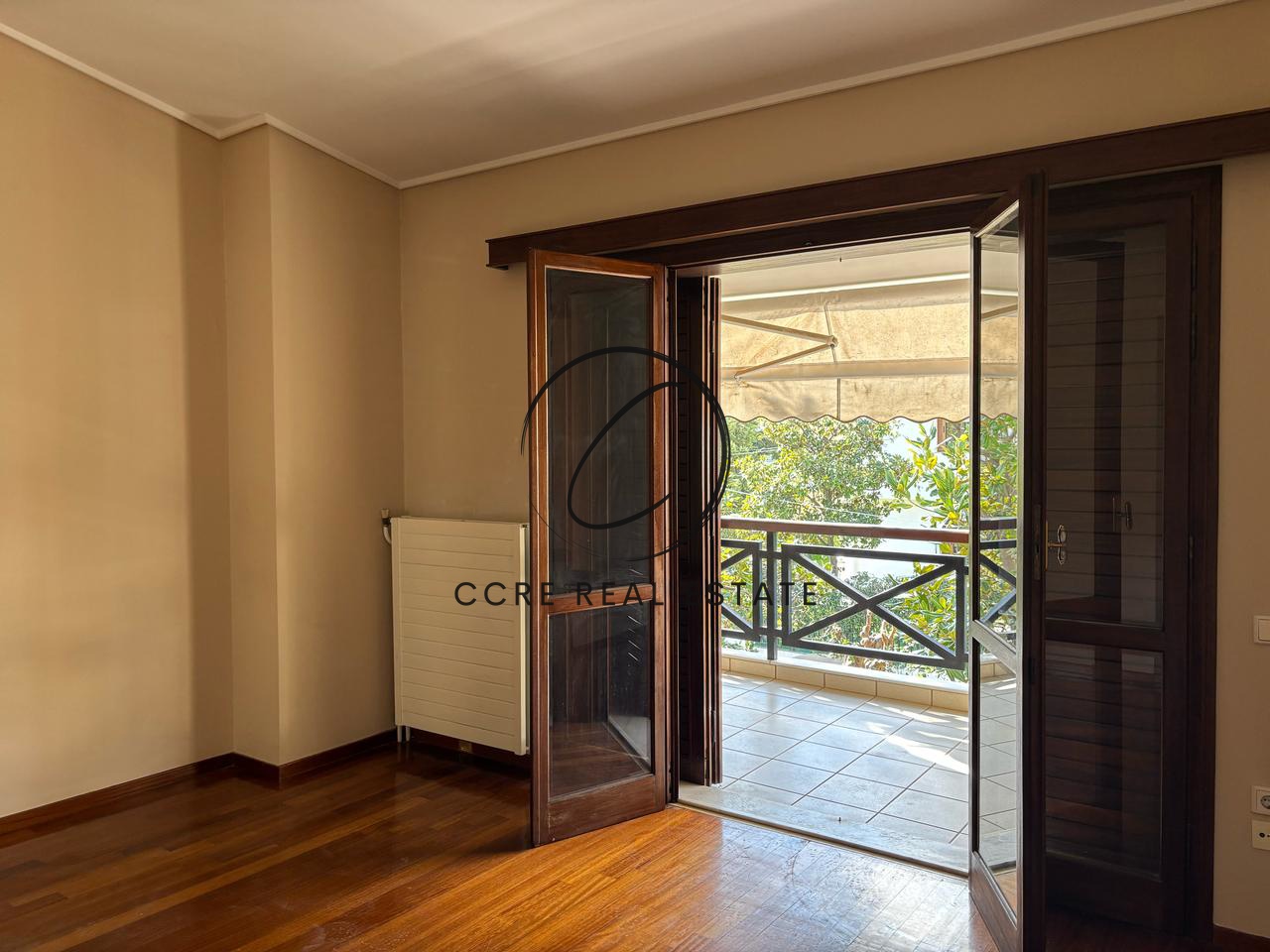 Gallery image 11