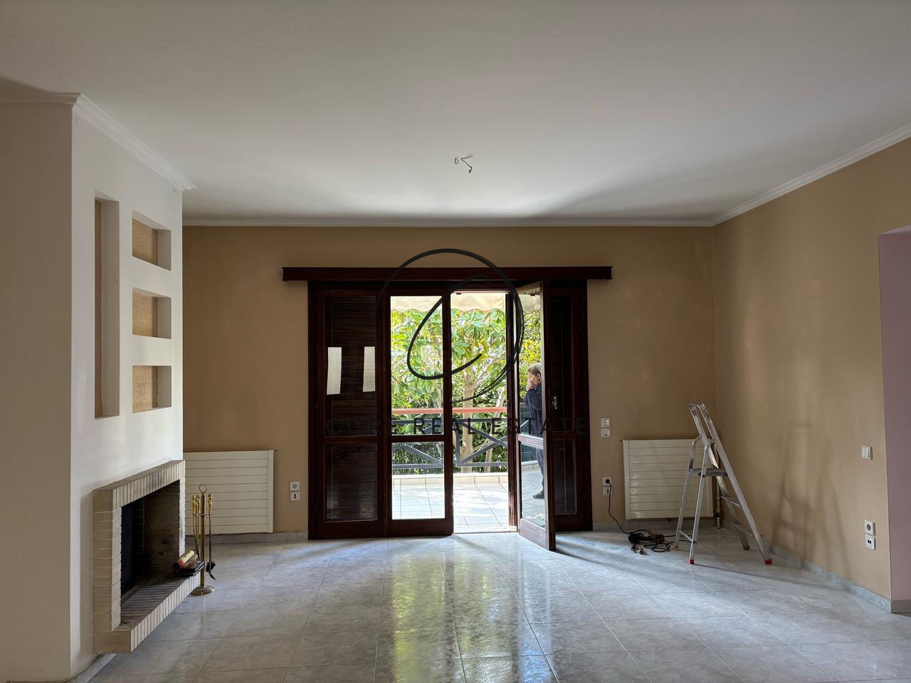 Gallery image 7