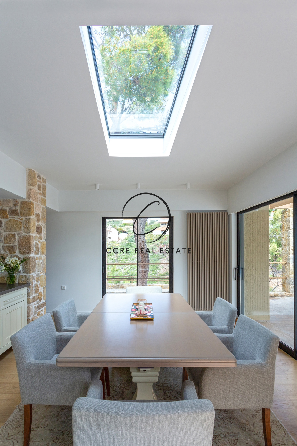 Gallery image 10