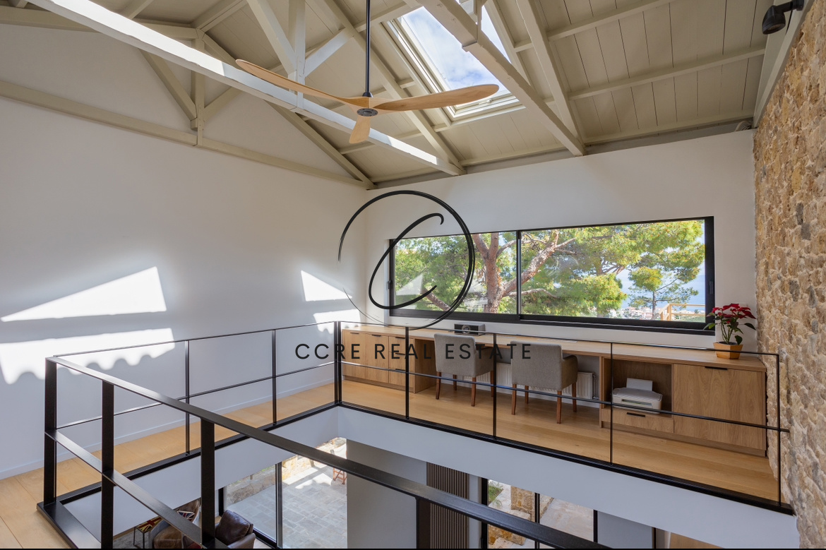 Gallery image 12