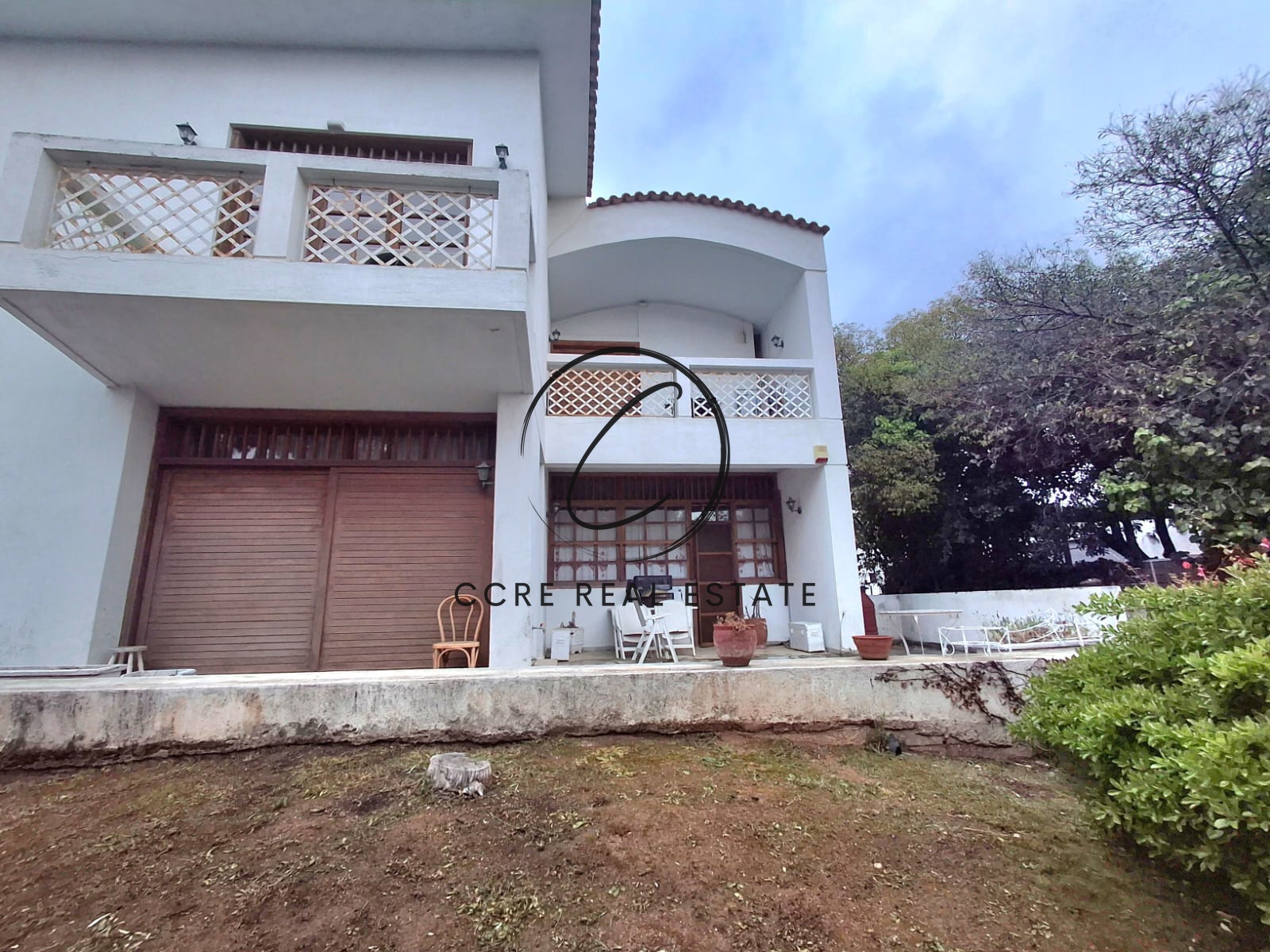 Gallery image 6