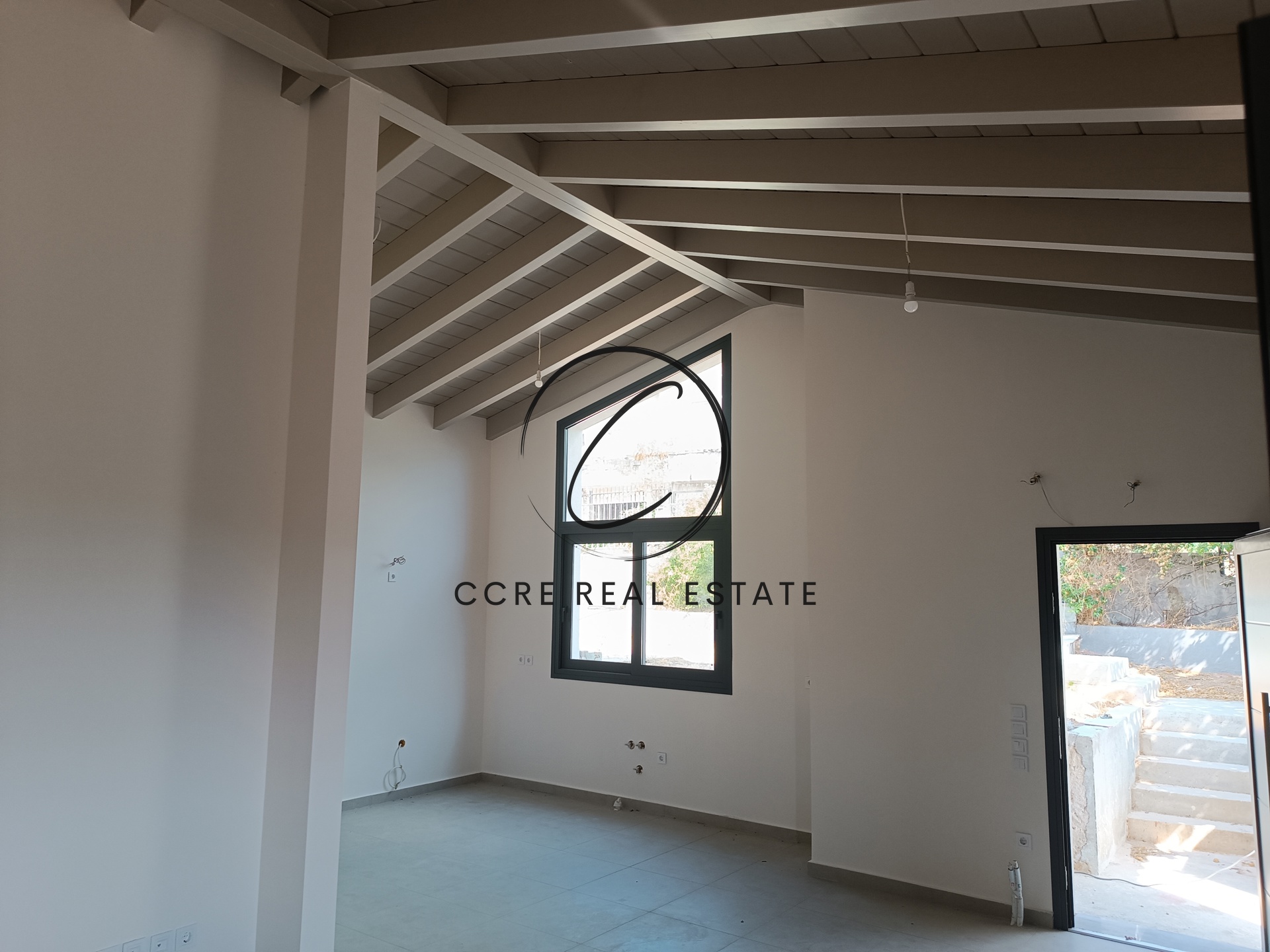 Gallery image 16