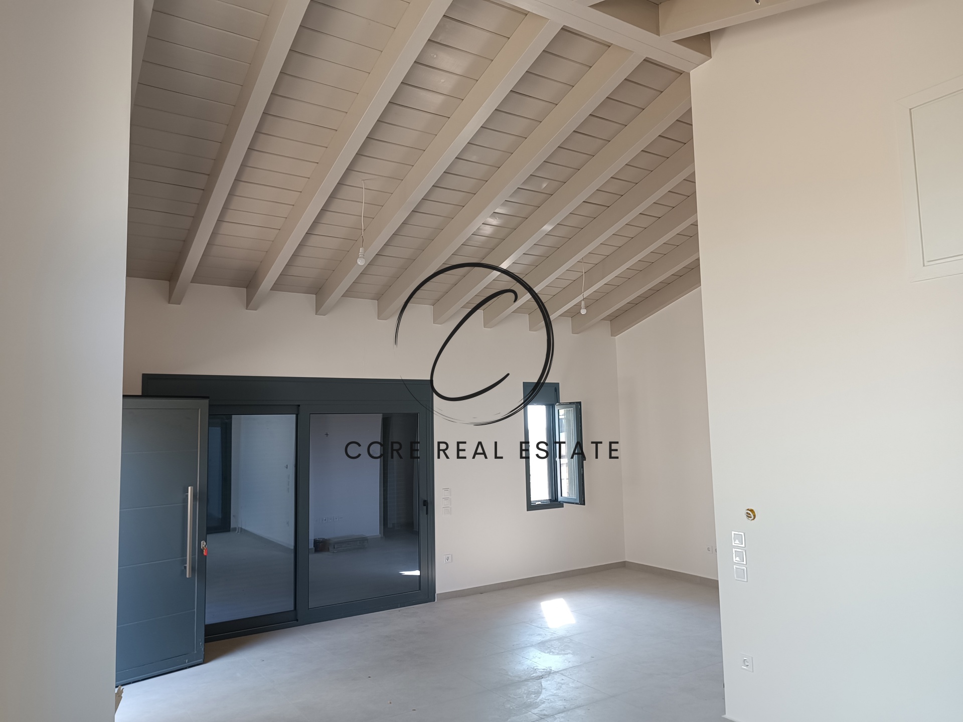 Gallery image 15