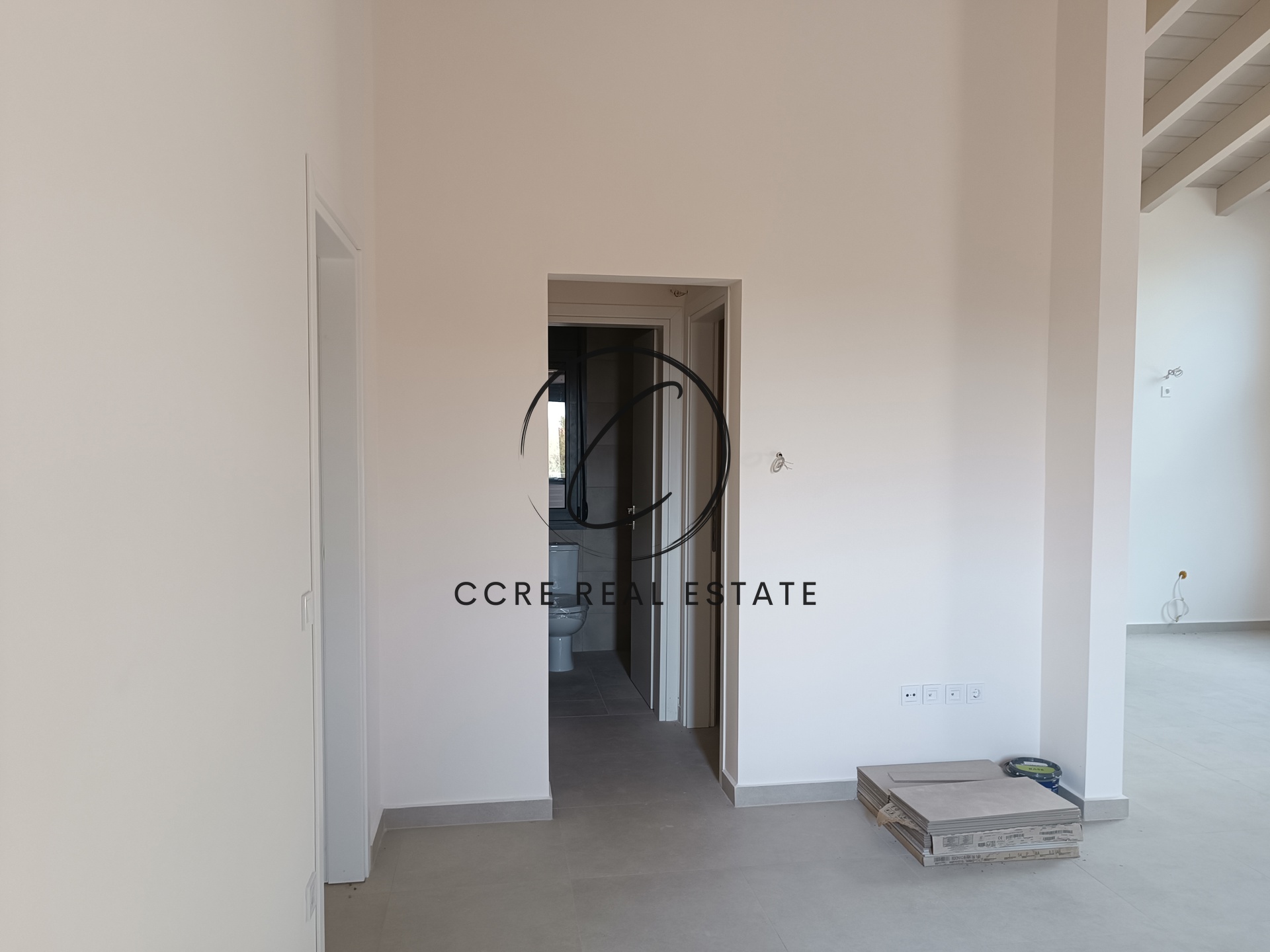 Gallery image 17