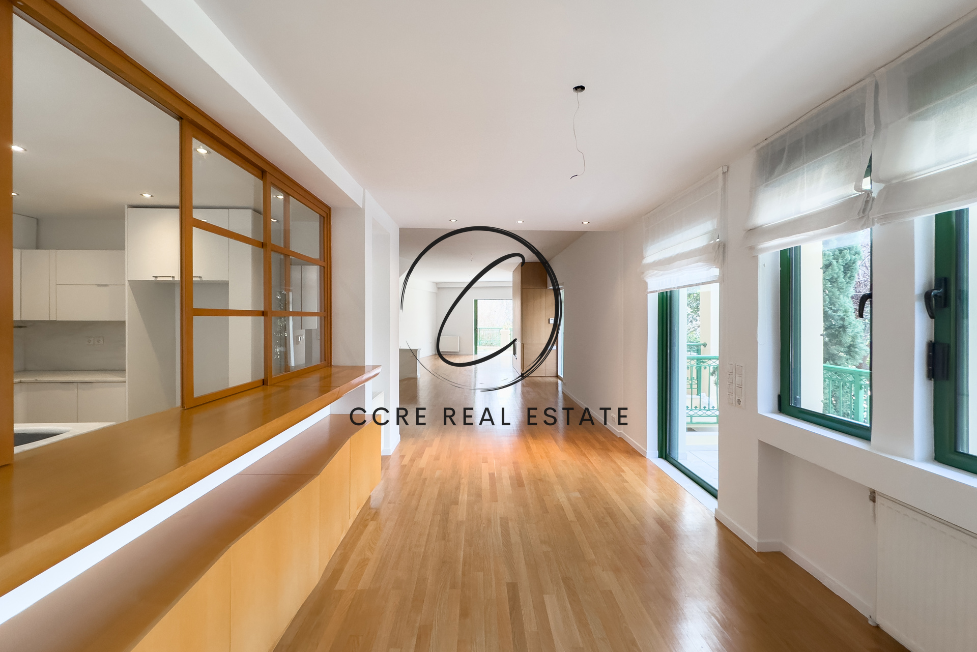 Gallery image 9