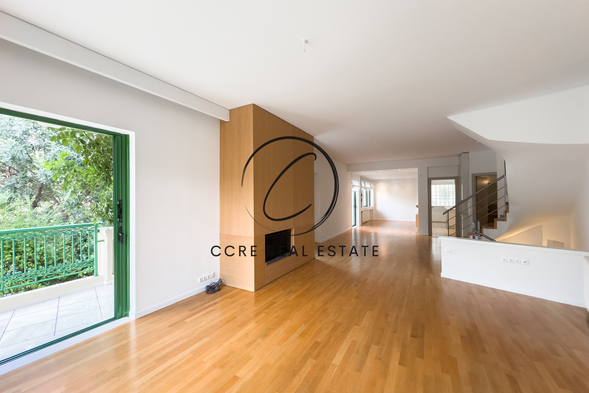 Gallery image 7