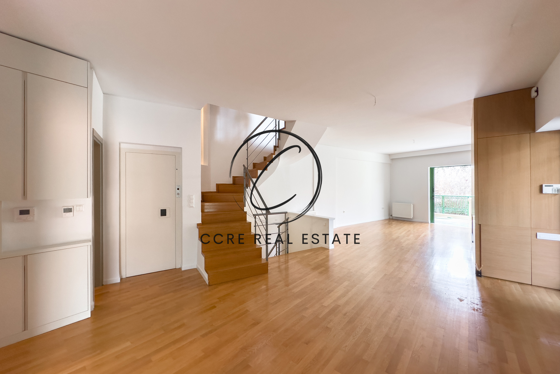 Gallery image 6