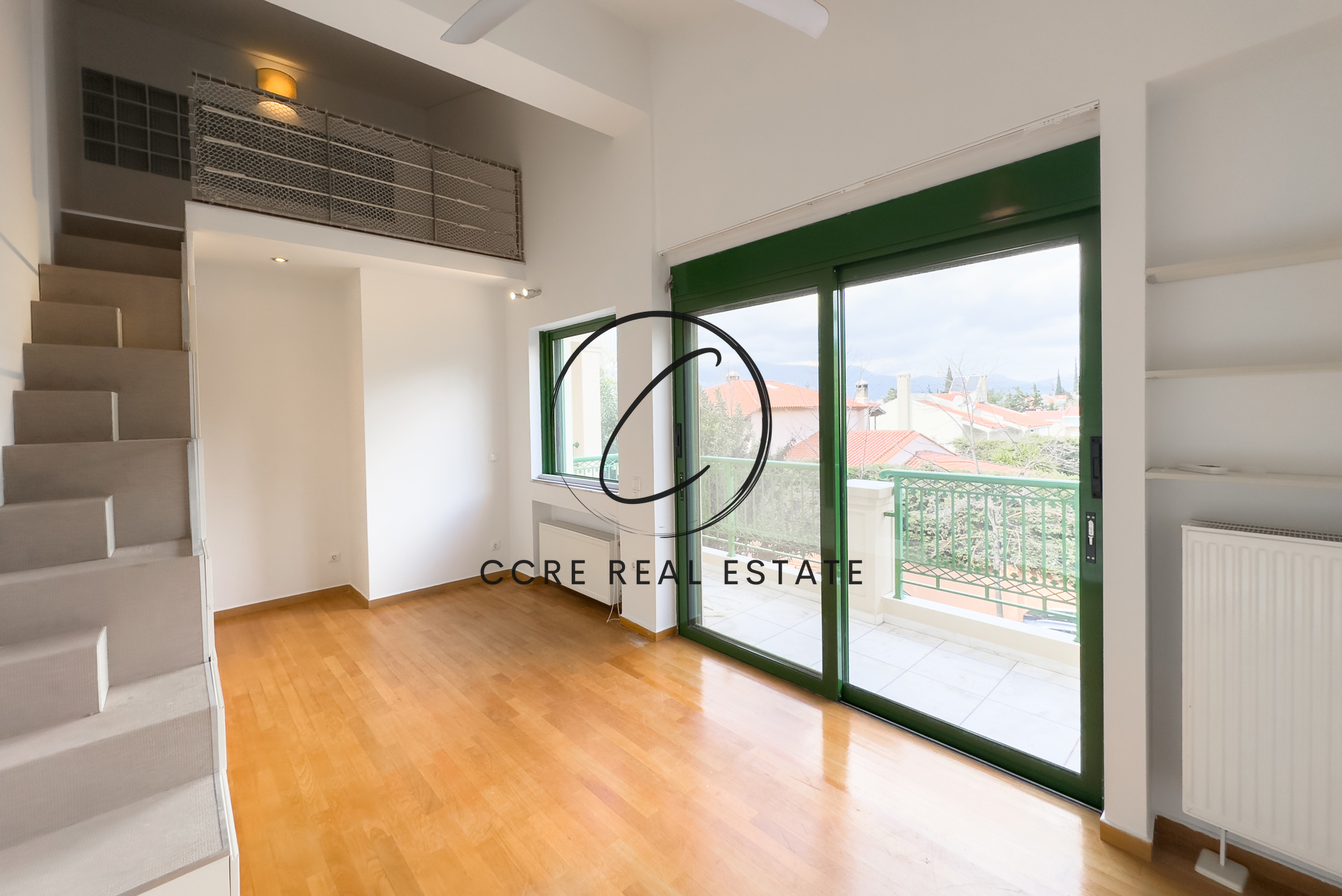 Gallery image 10