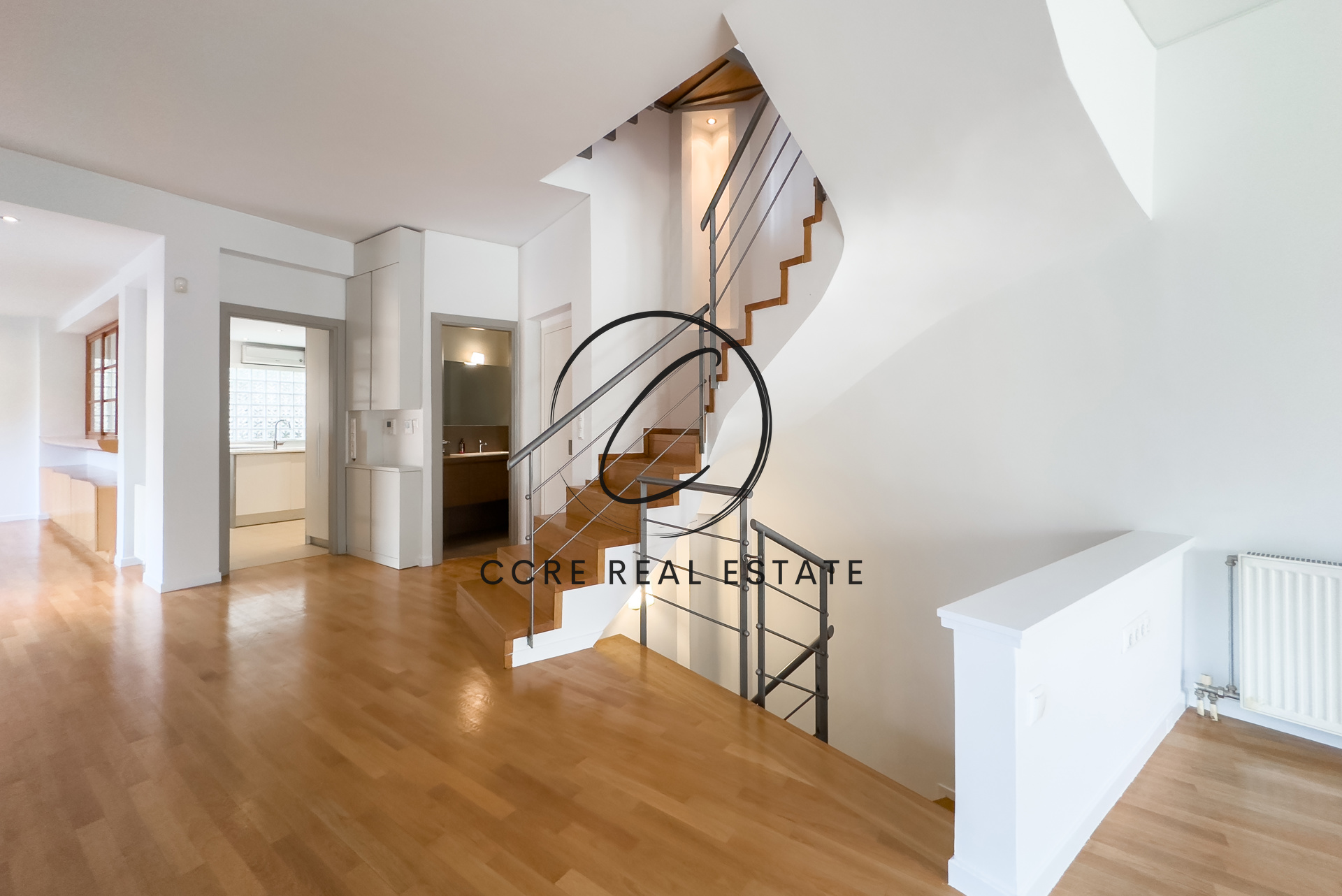 Gallery image 13