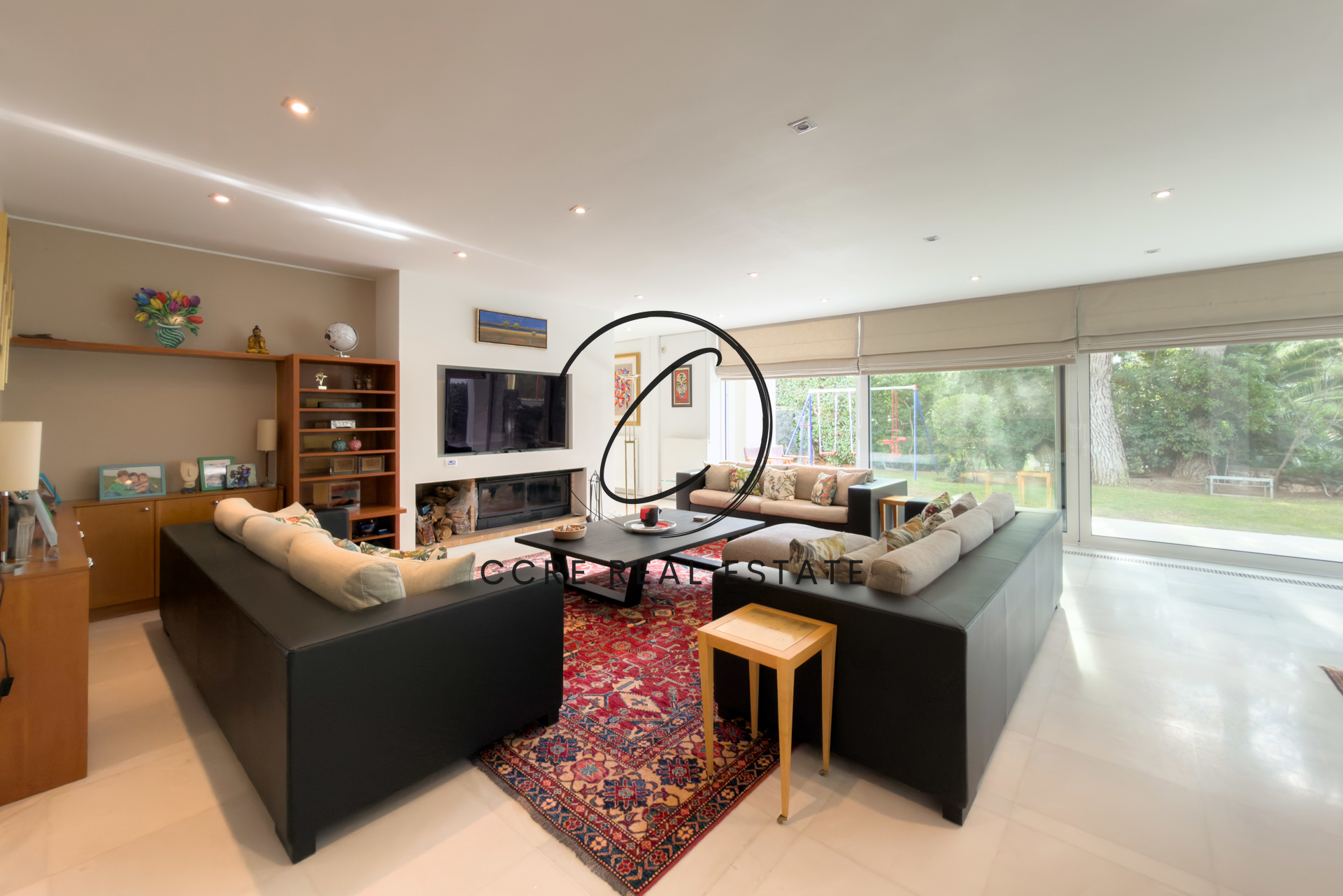 Gallery image 2