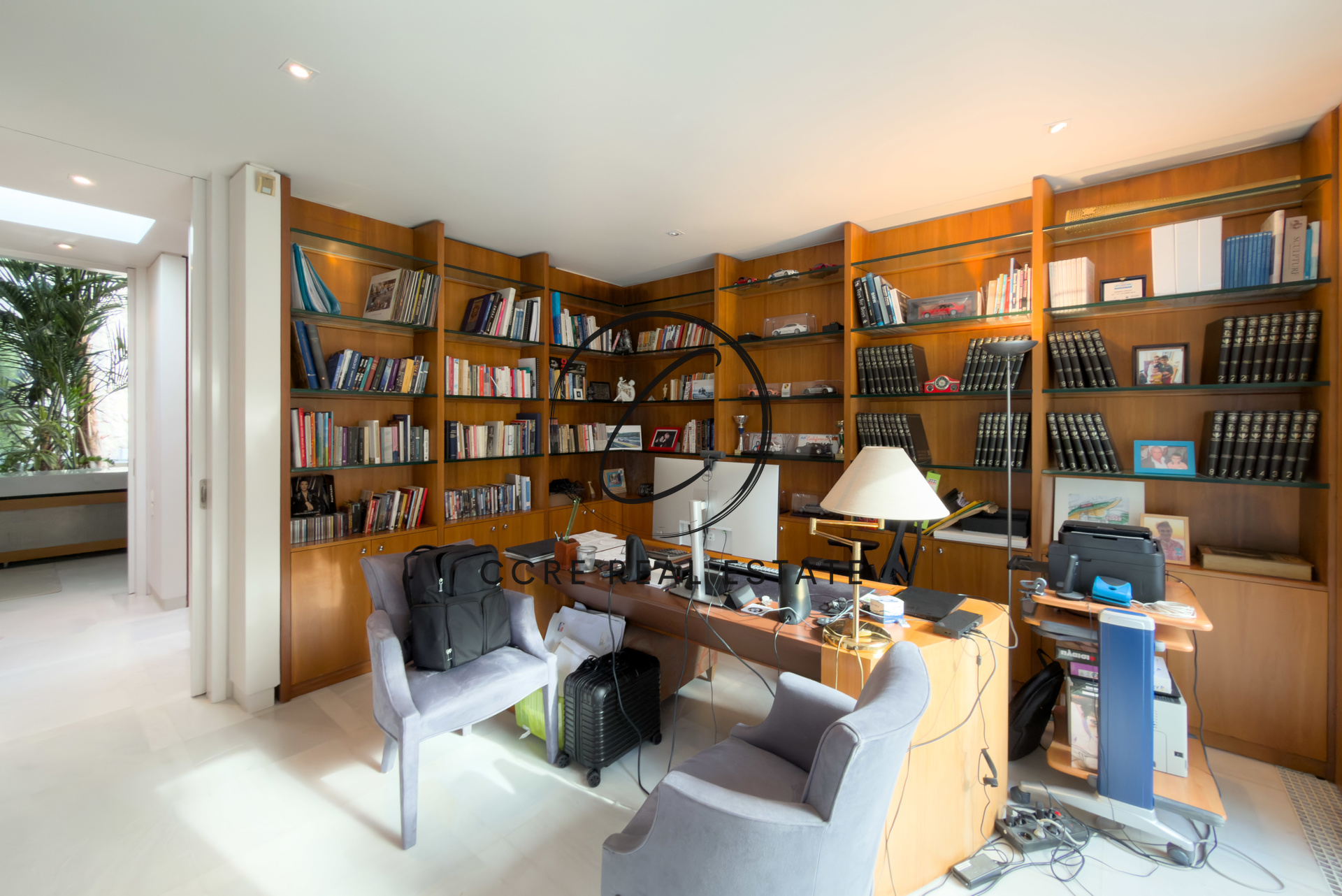 Gallery image 4