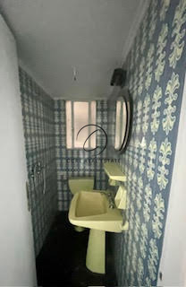 Gallery image 11