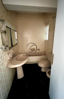 Gallery image 10