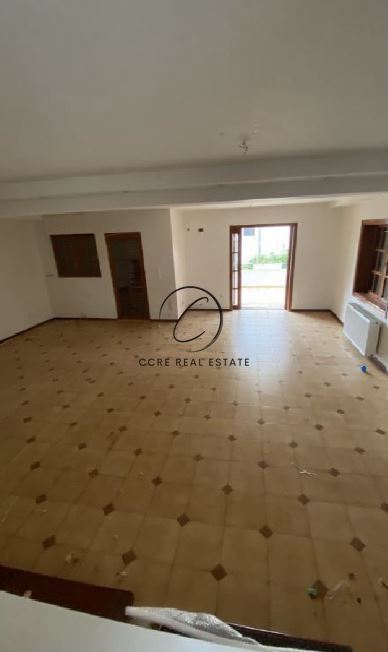 Gallery image 14