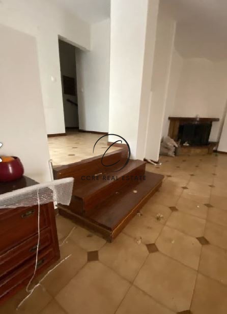 Gallery image 11
