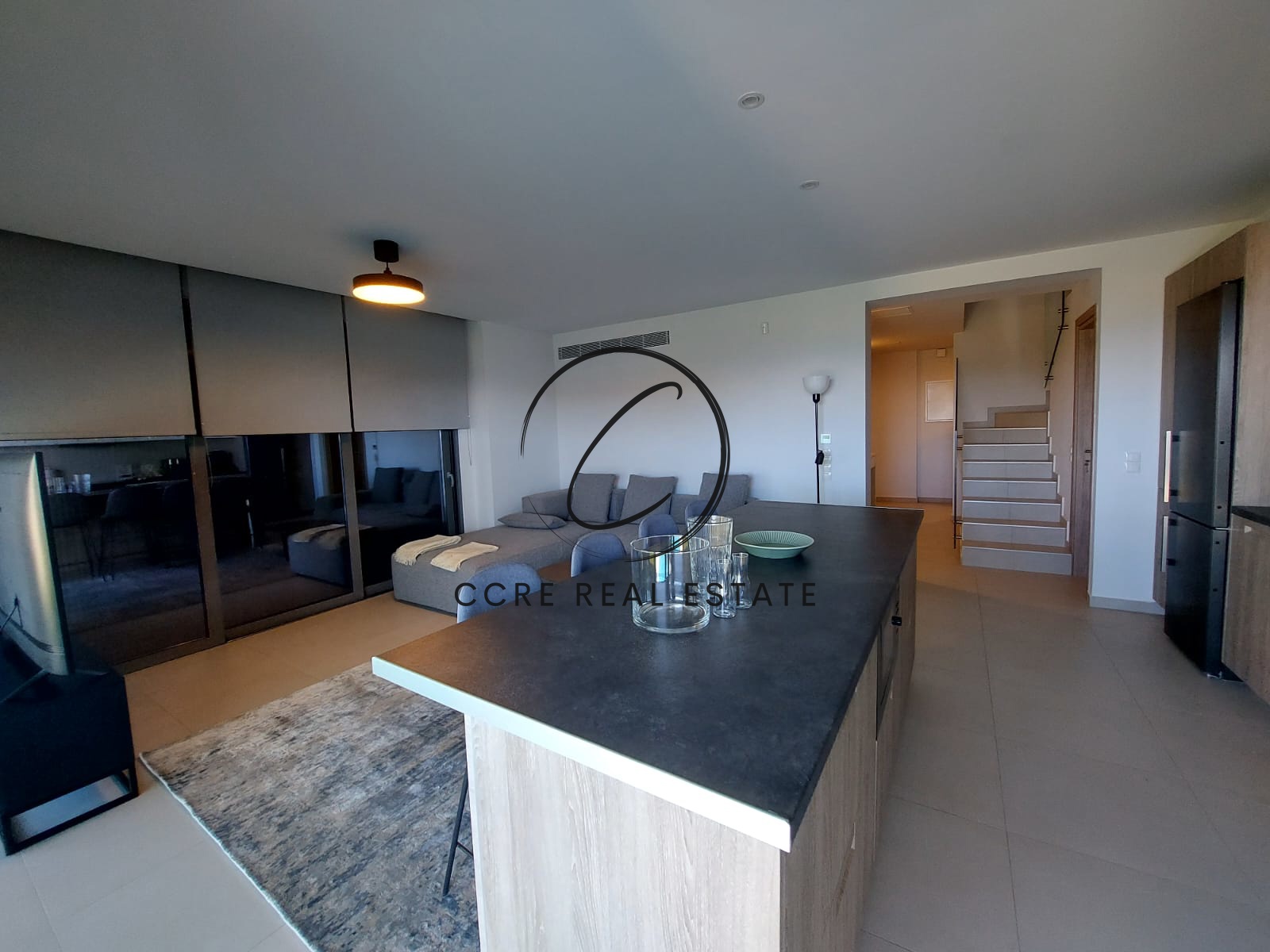 Gallery image 7