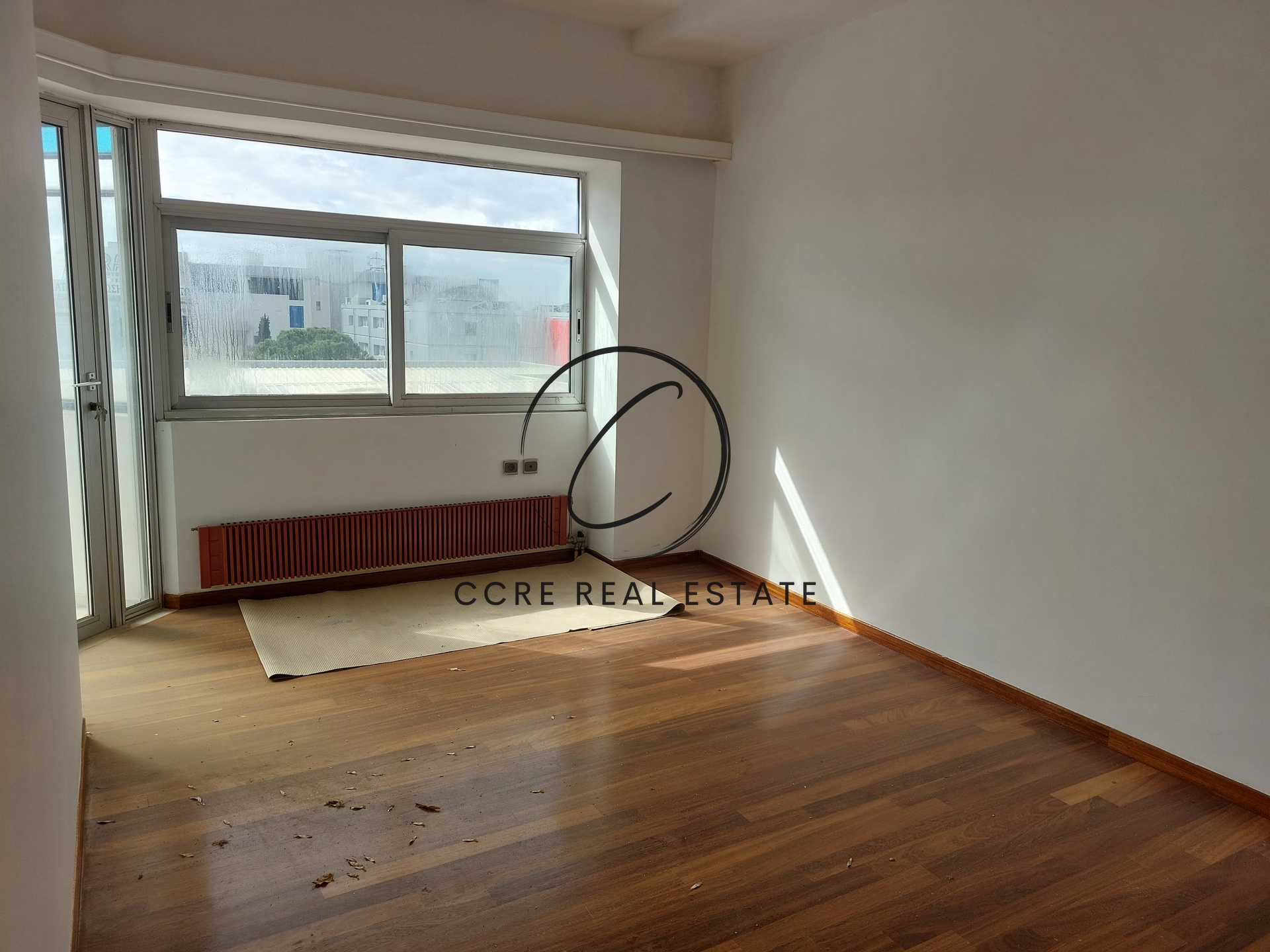 Gallery image 18