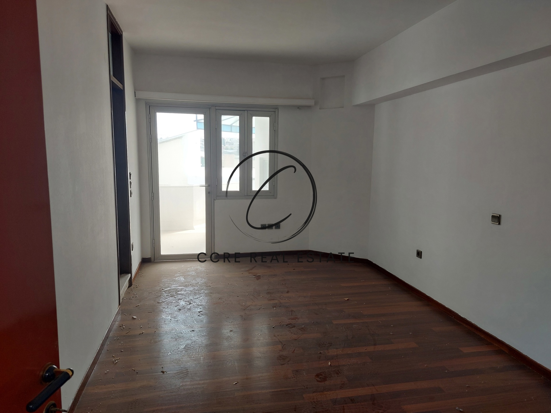 Gallery image 17
