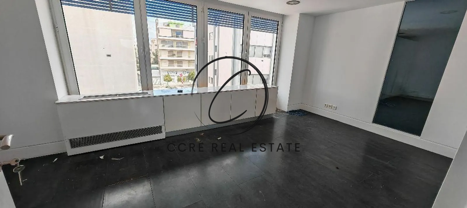 Gallery image 10