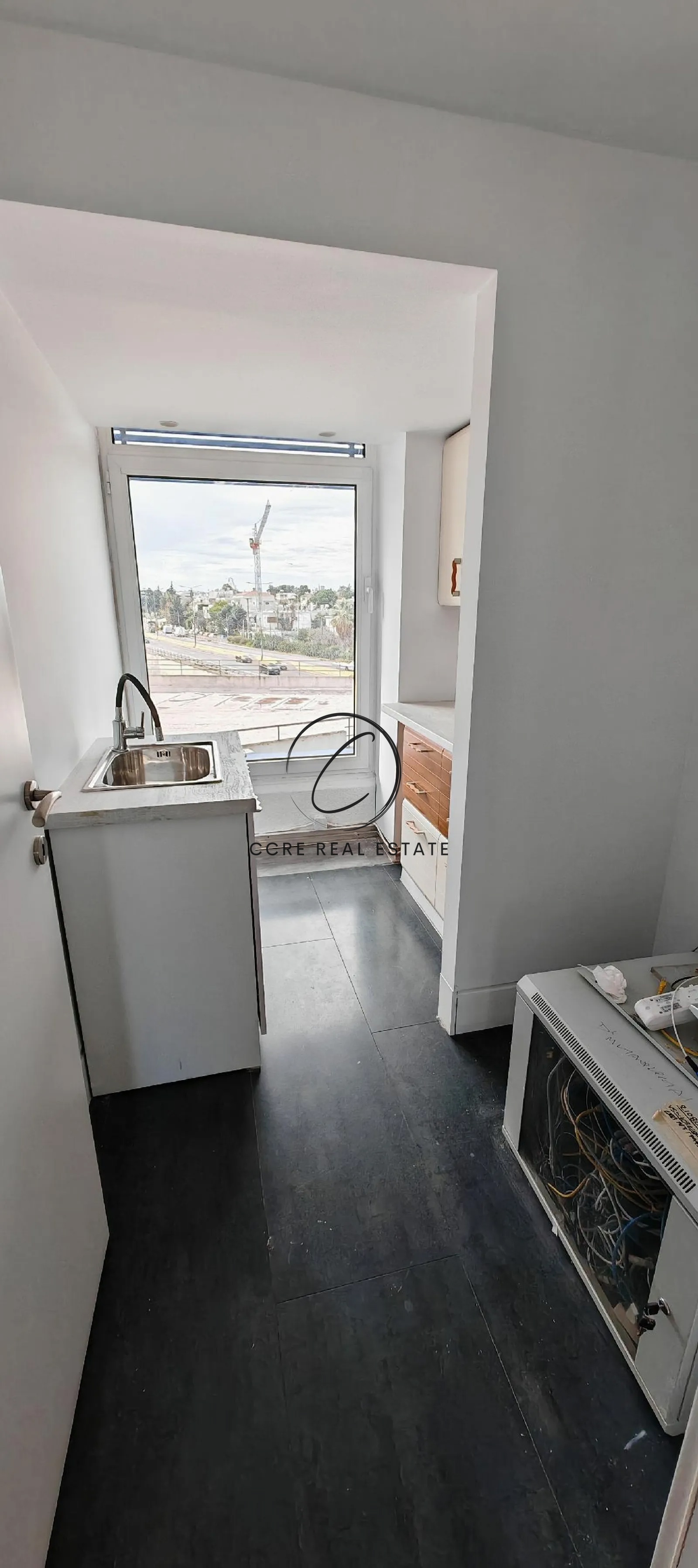 Gallery image 11