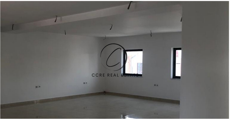 Gallery image 8