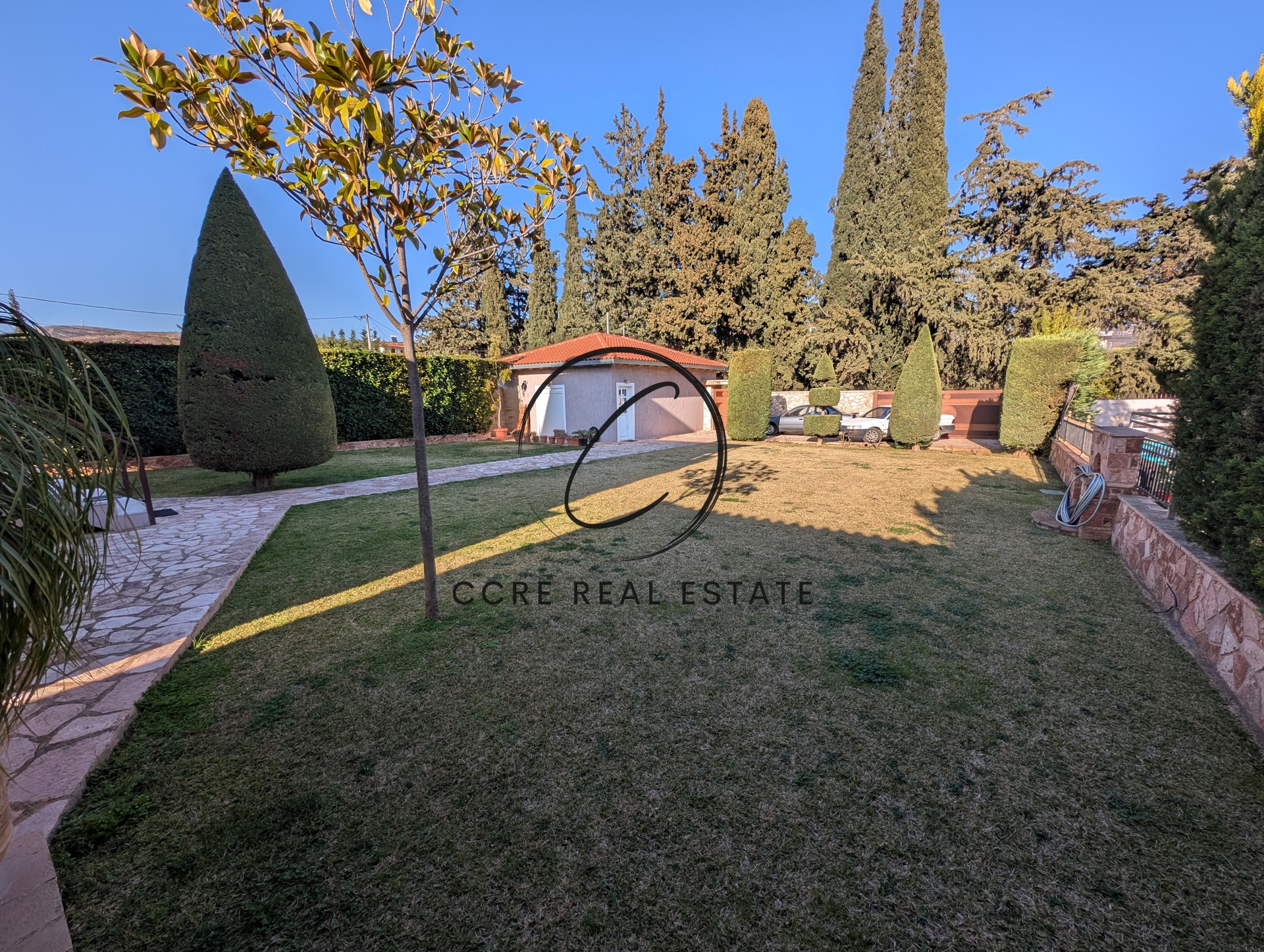 Gallery image 30