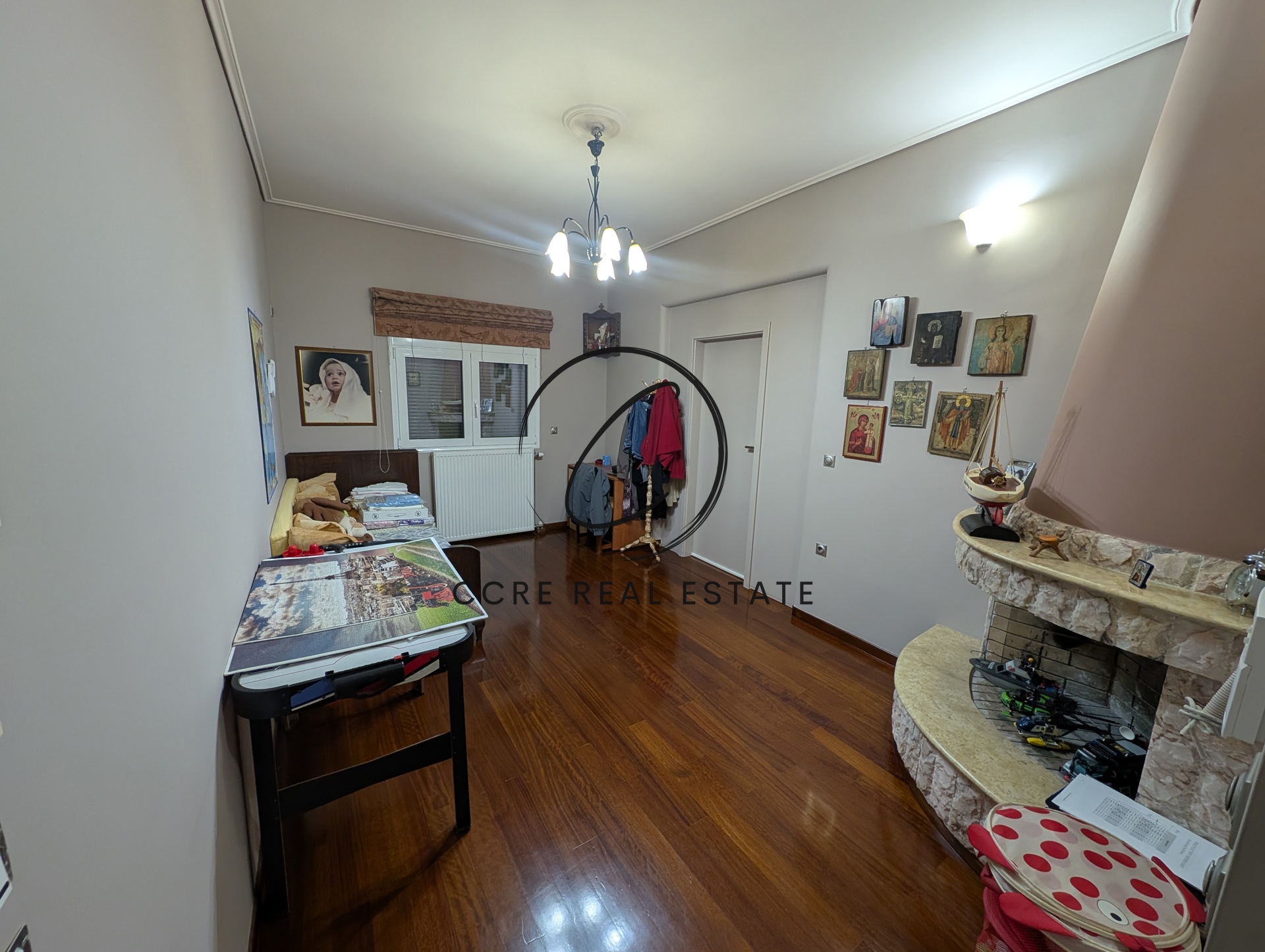 Gallery image 17