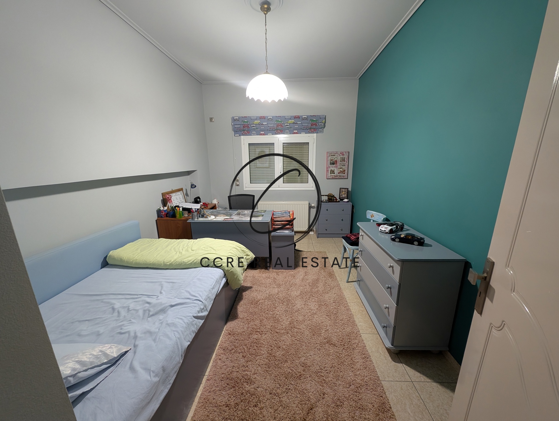 Gallery image 9