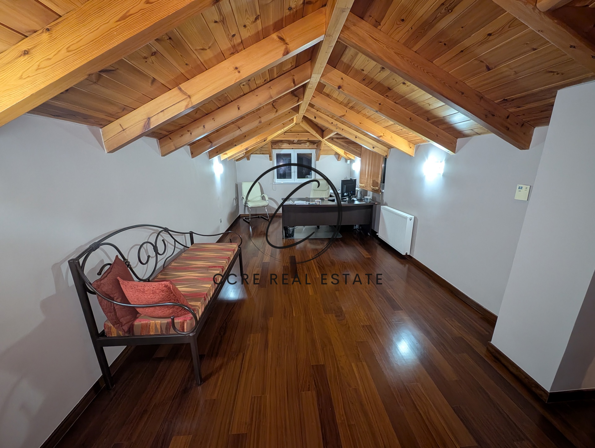 Gallery image 21
