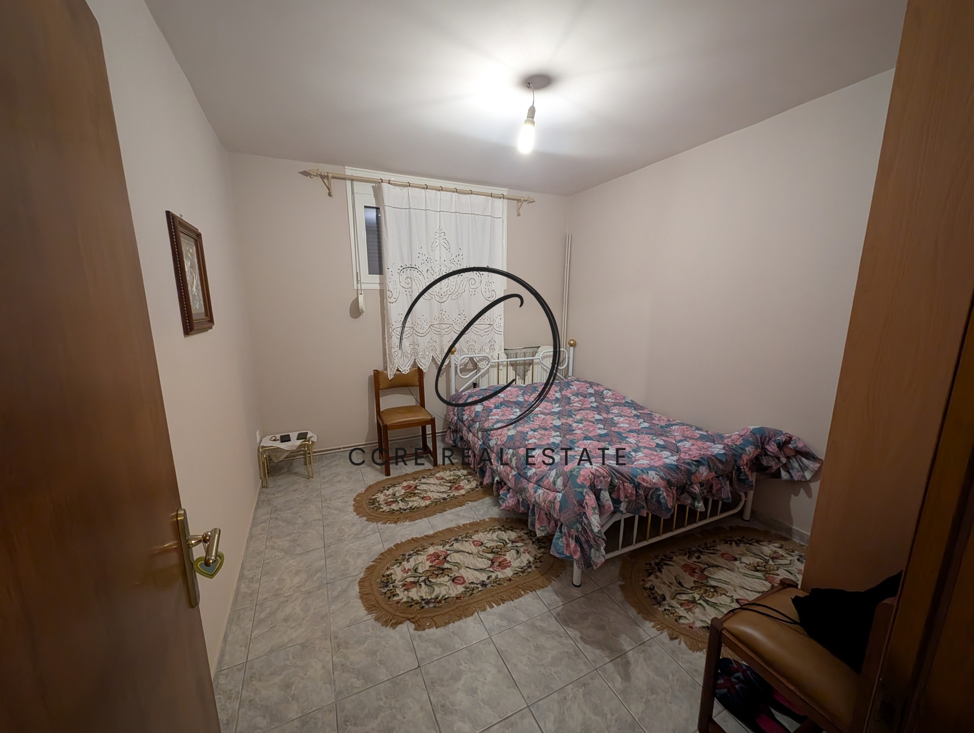 Gallery image 28