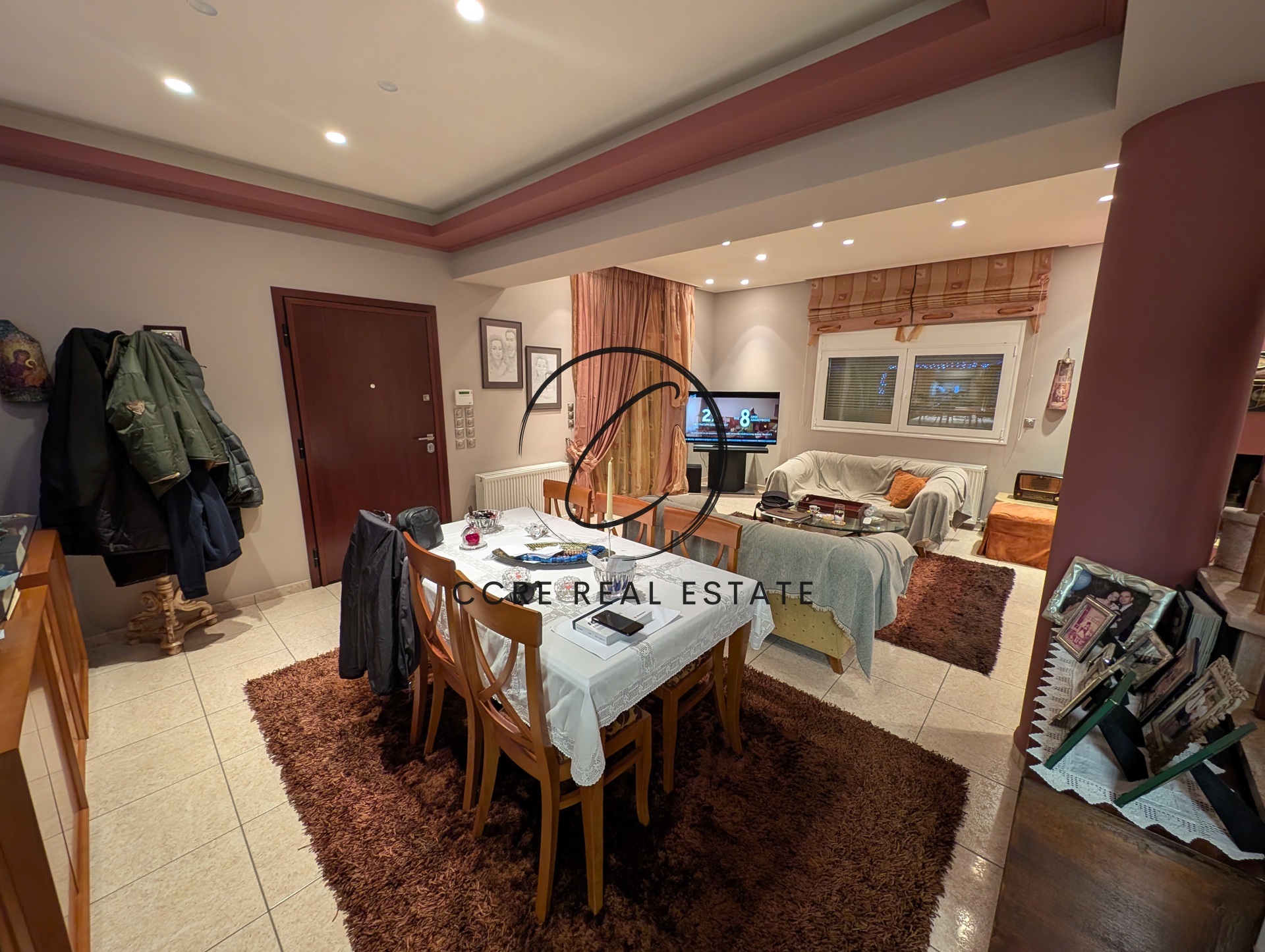 Gallery image 3