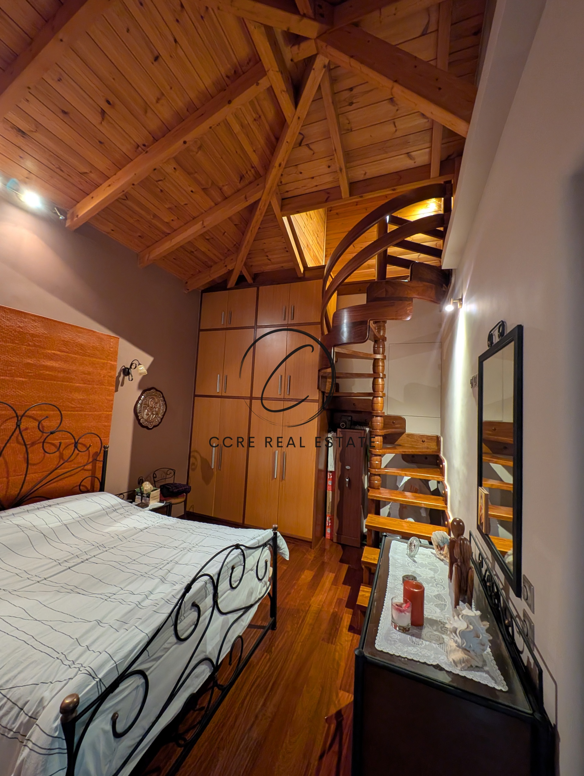Gallery image 19